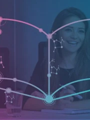 How Can We Help Thumbnail